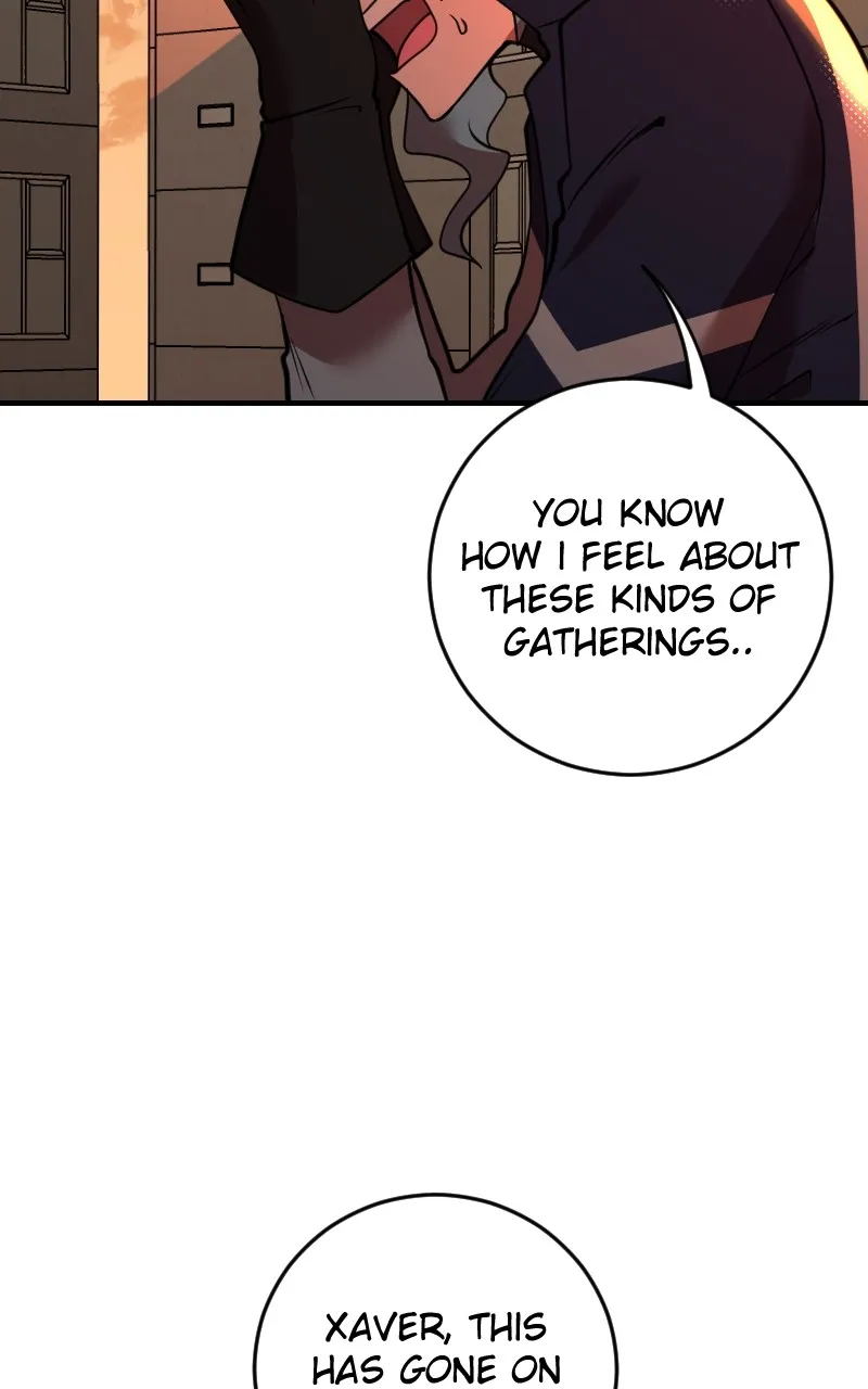 Straylight Tiger Chapter 65 page 64 - 