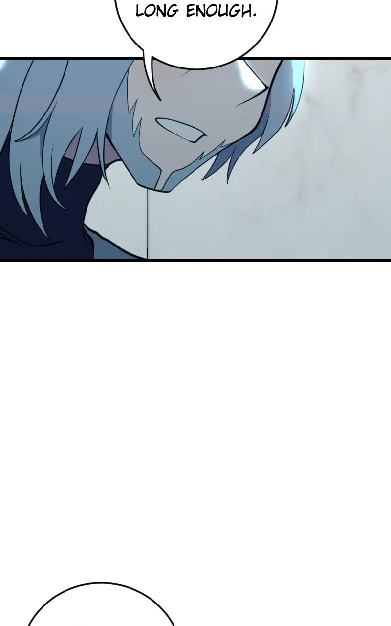 Straylight Tiger Chapter 65 page 65 - 