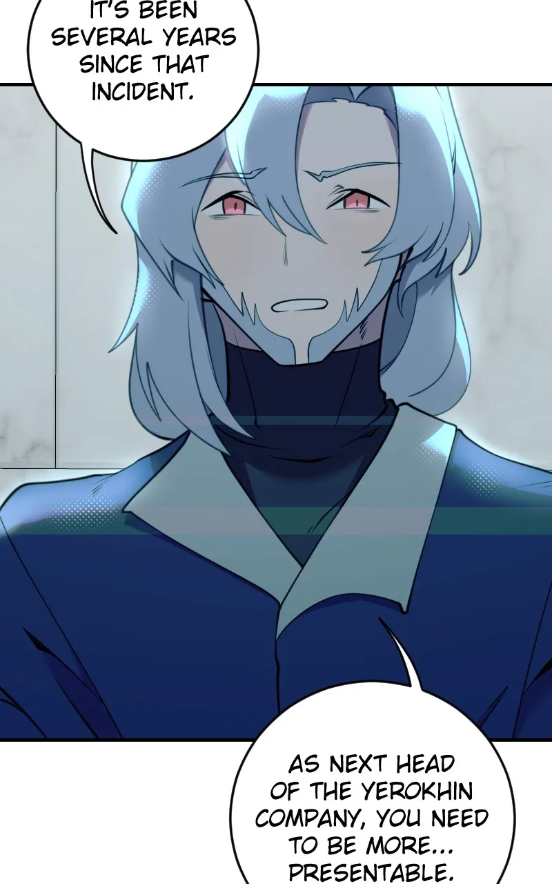 Straylight Tiger Chapter 65 page 66 - 