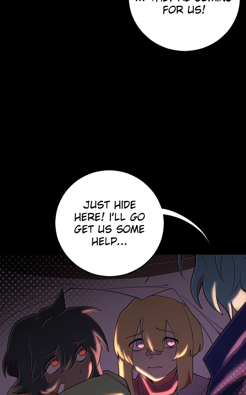 Straylight Tiger Chapter 65 page 75 - 