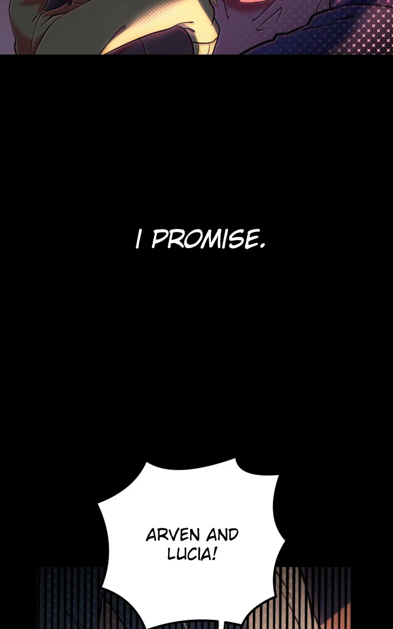 Straylight Tiger Chapter 65 page 76 - 