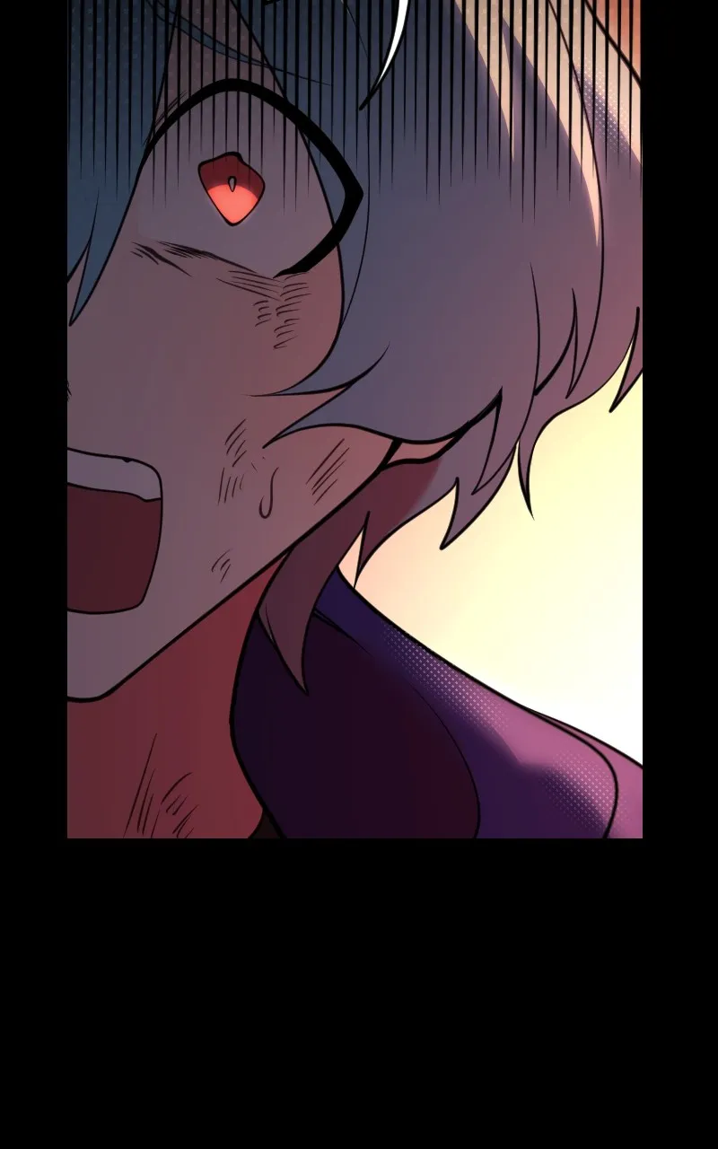 Straylight Tiger Chapter 65 page 77 - 