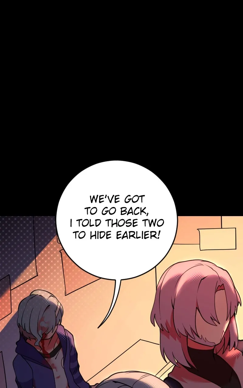 Straylight Tiger Chapter 65 page 78 - 