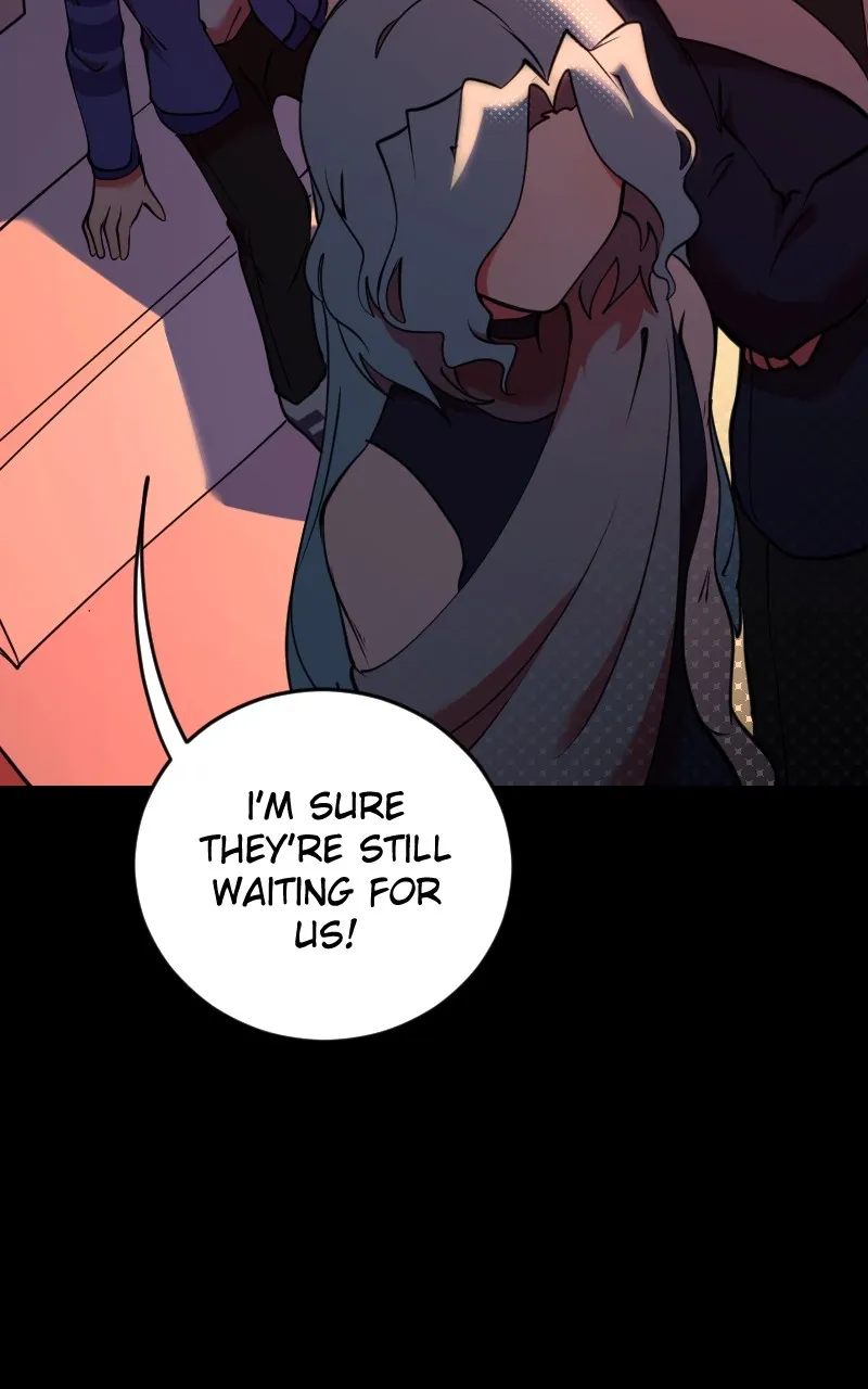 Straylight Tiger Chapter 65 page 79 - 