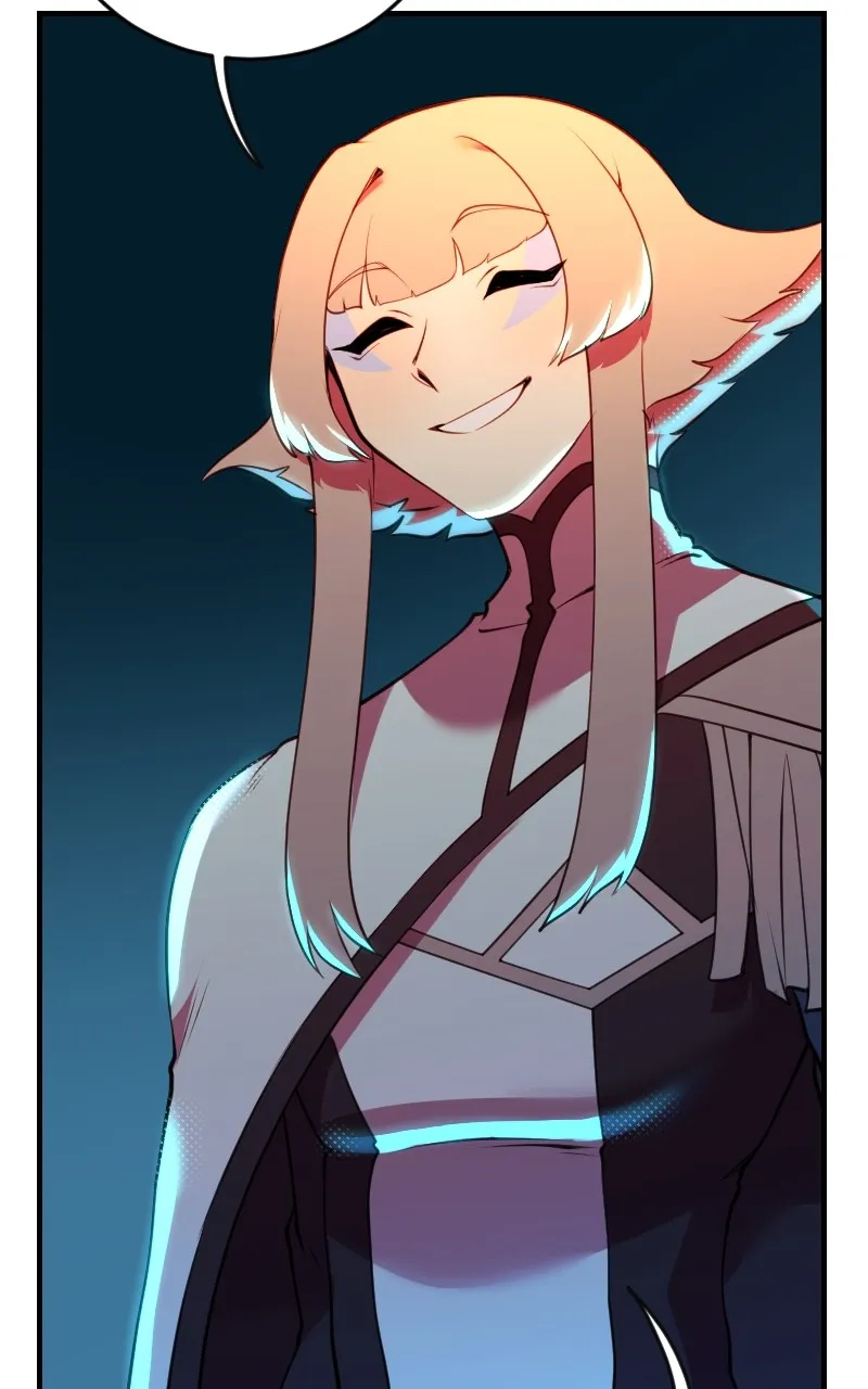 Straylight Tiger Chapter 65 page 9 - 