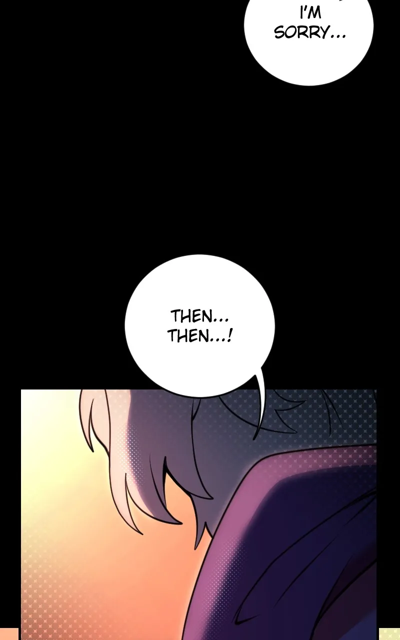 Straylight Tiger Chapter 65 page 81 - 