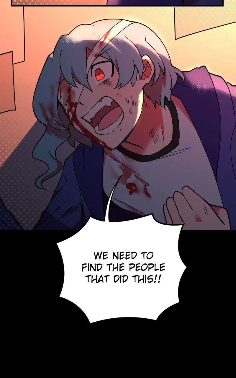 Straylight Tiger Chapter 65 page 82 - 