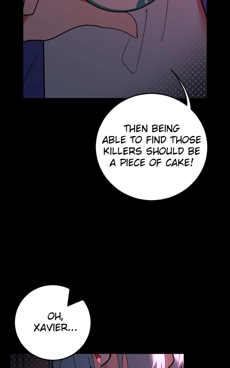 Straylight Tiger Chapter 65 page 84 - 