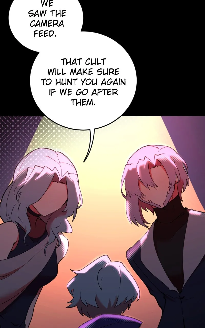 Straylight Tiger Chapter 65 page 86 - 
