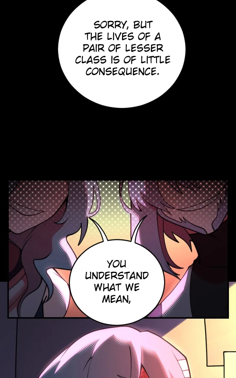 Straylight Tiger Chapter 65 page 89 - 