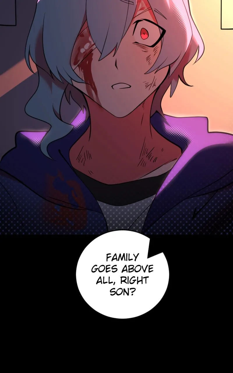Straylight Tiger Chapter 65 page 90 - 