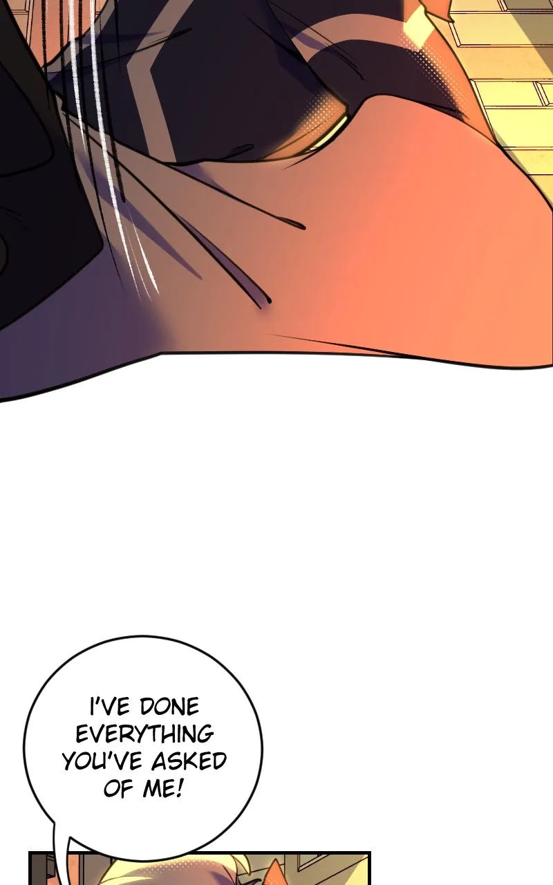 Straylight Tiger Chapter 65 page 96 - 
