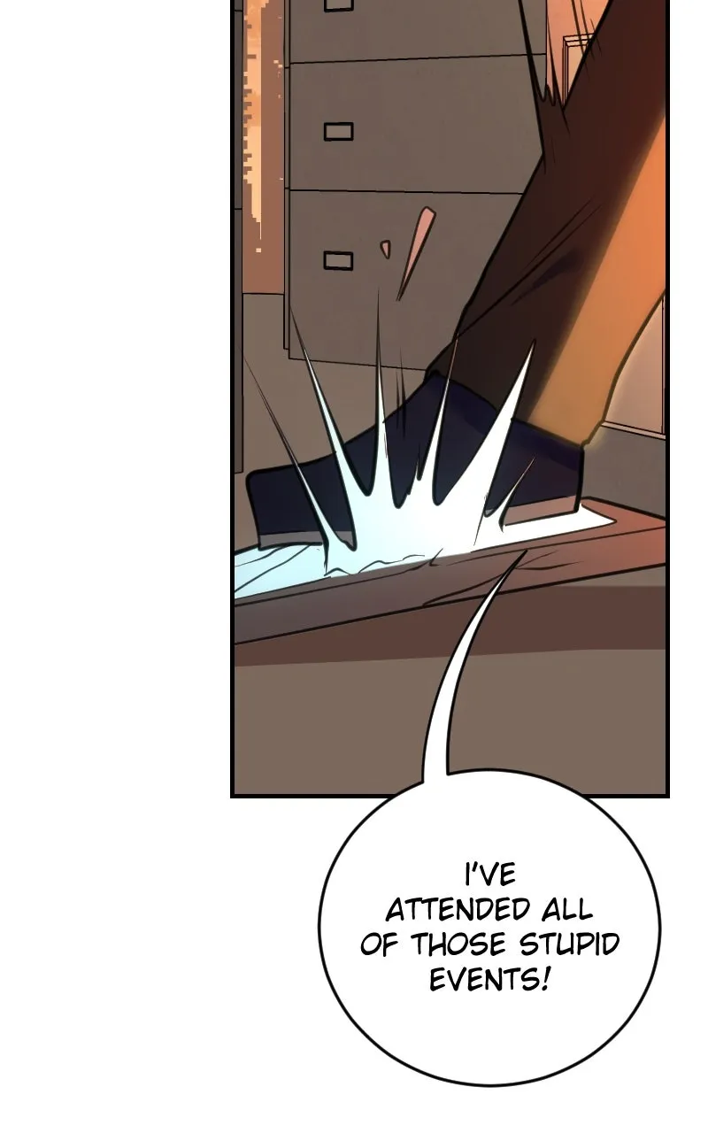 Straylight Tiger Chapter 65 page 98 - 