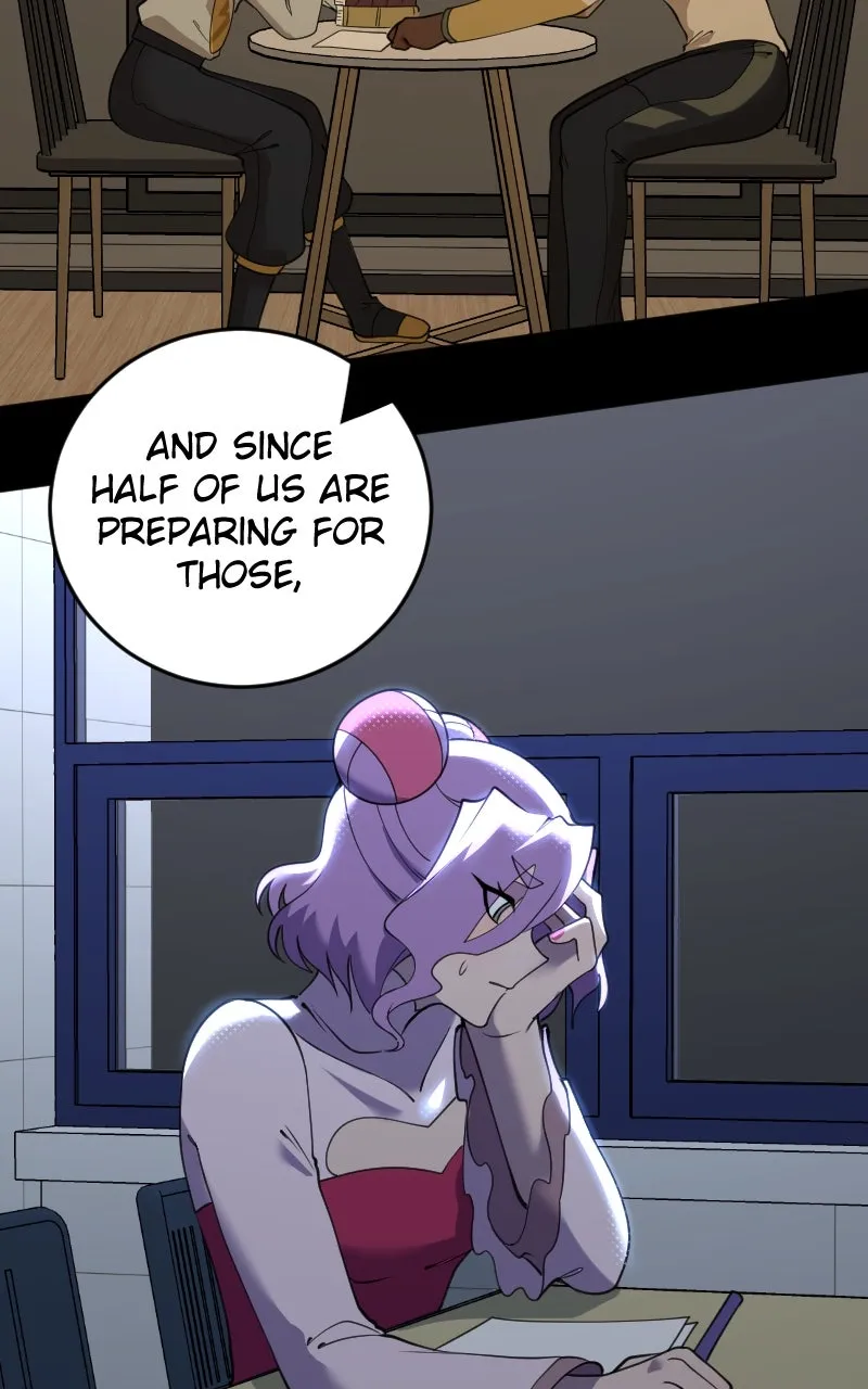 Straylight Tiger Chapter 66 page 12 - 