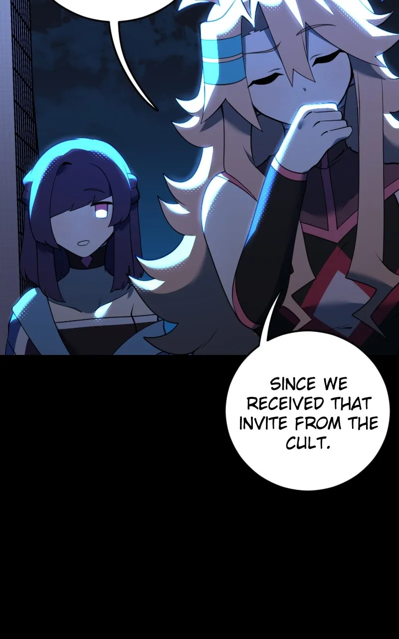 Straylight Tiger Chapter 66 page 14 - 