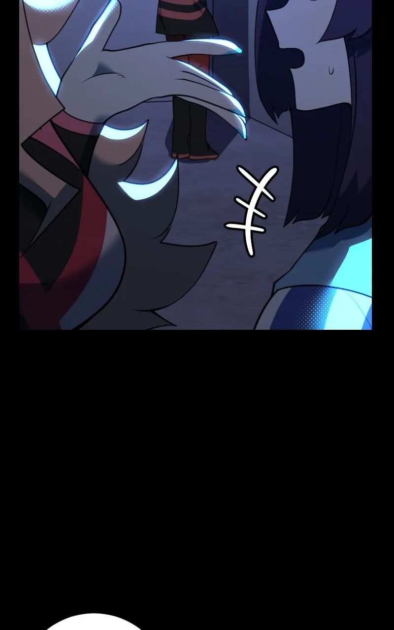 Straylight Tiger Chapter 66 page 18 - 