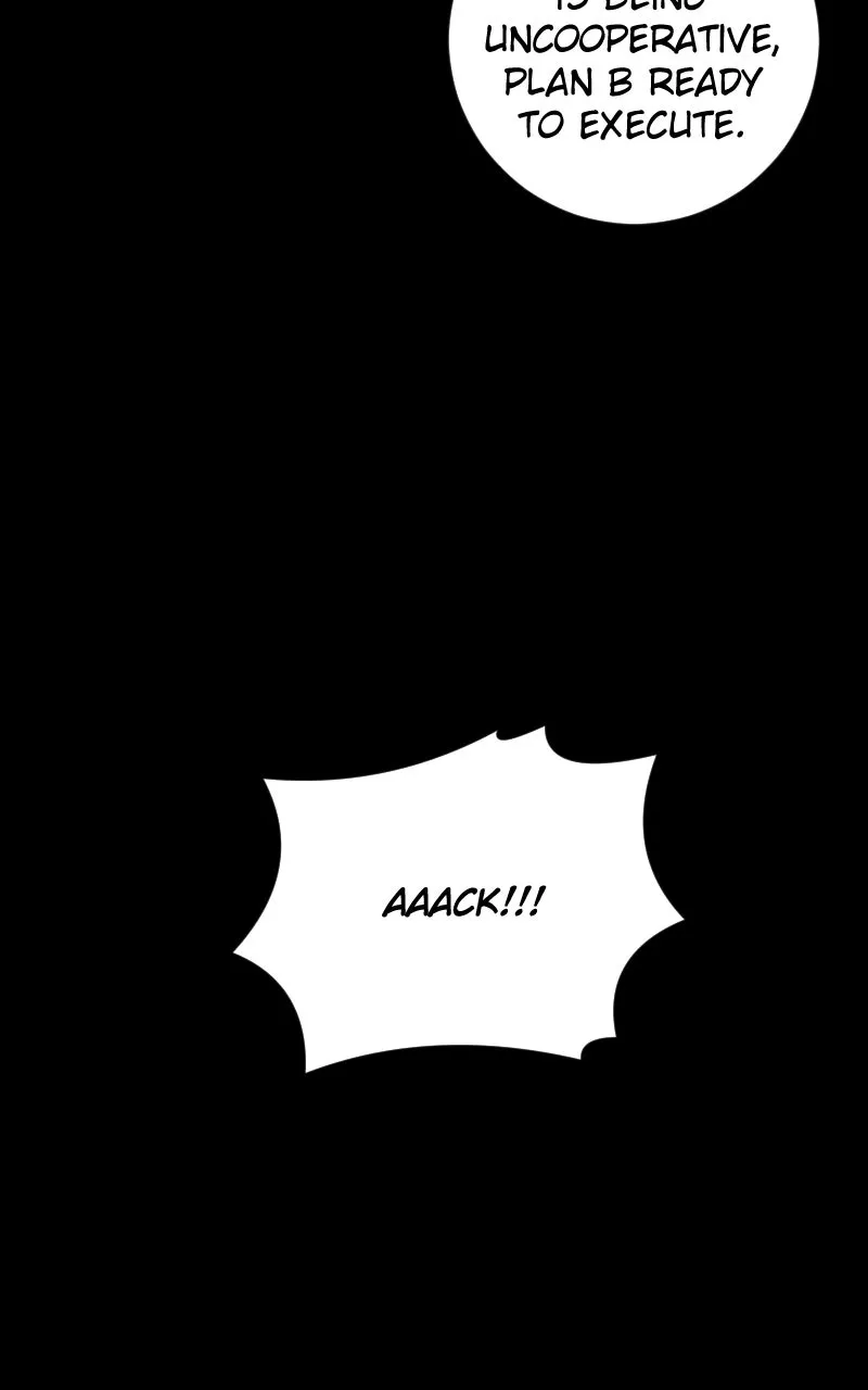Straylight Tiger Chapter 66 page 40 - 