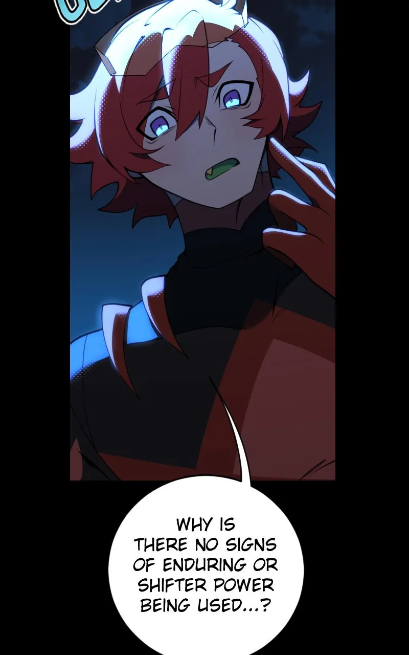 Straylight Tiger Chapter 66 page 42 - 