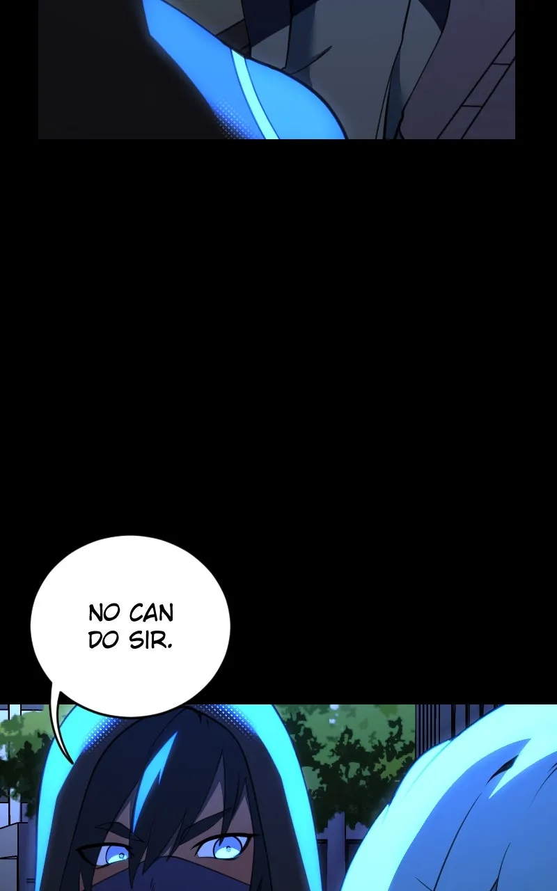 Straylight Tiger Chapter 66 page 48 - 