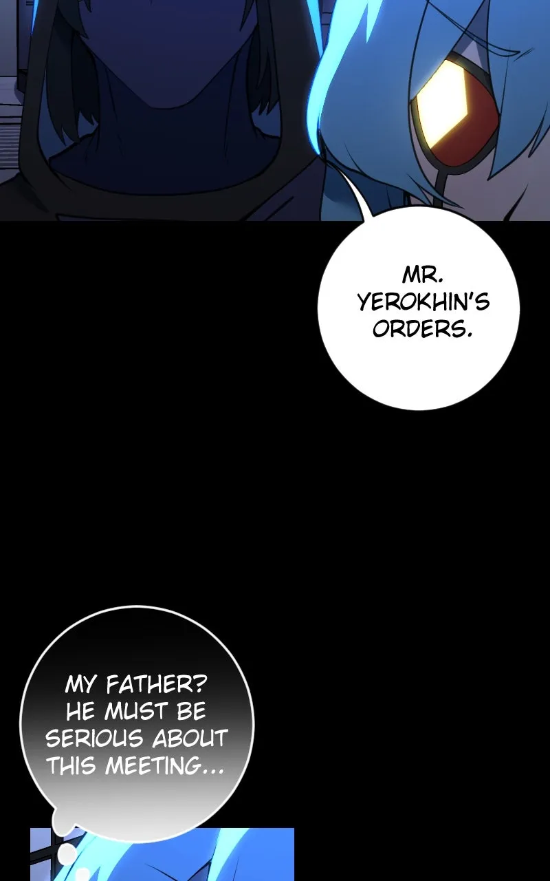 Straylight Tiger Chapter 66 page 49 - 