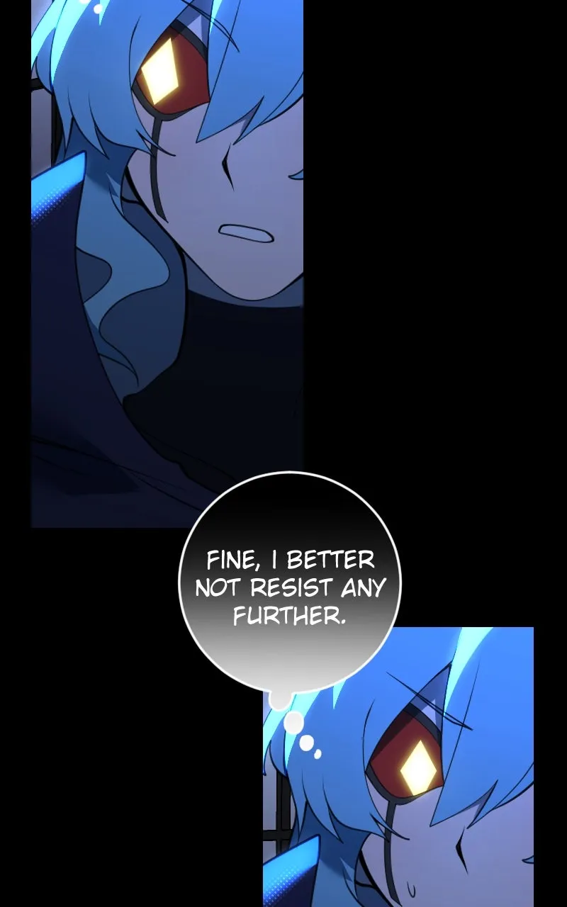 Straylight Tiger Chapter 66 page 50 - 