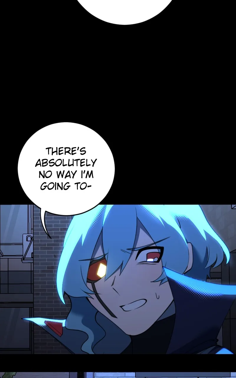 Straylight Tiger Chapter 66 page 67 - 