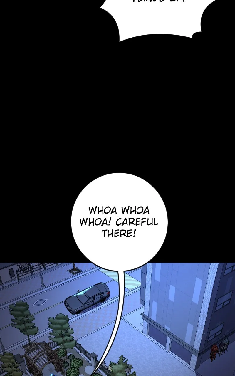 Straylight Tiger Chapter 66 page 76 - 