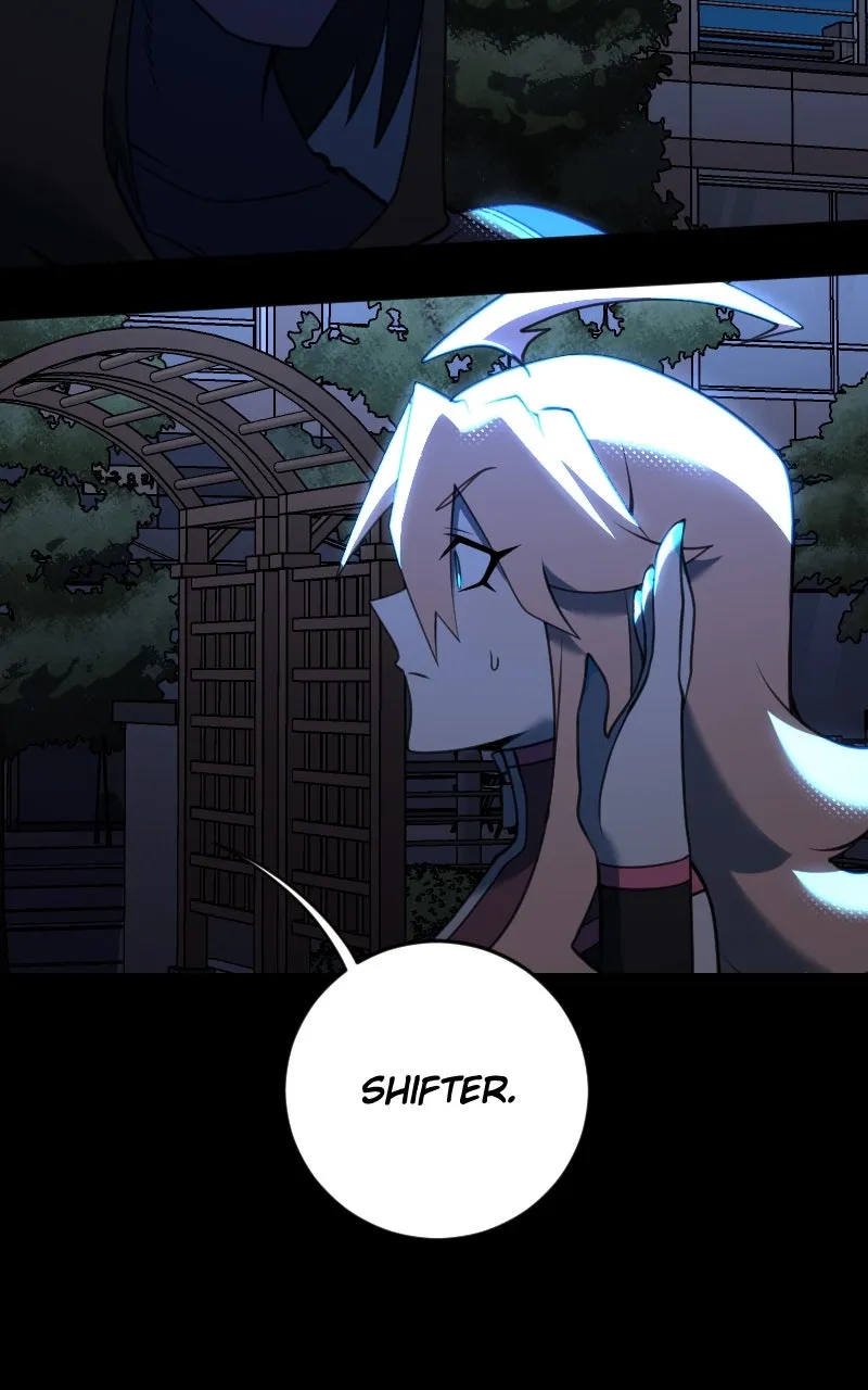 Straylight Tiger Chapter 66 page 83 - 