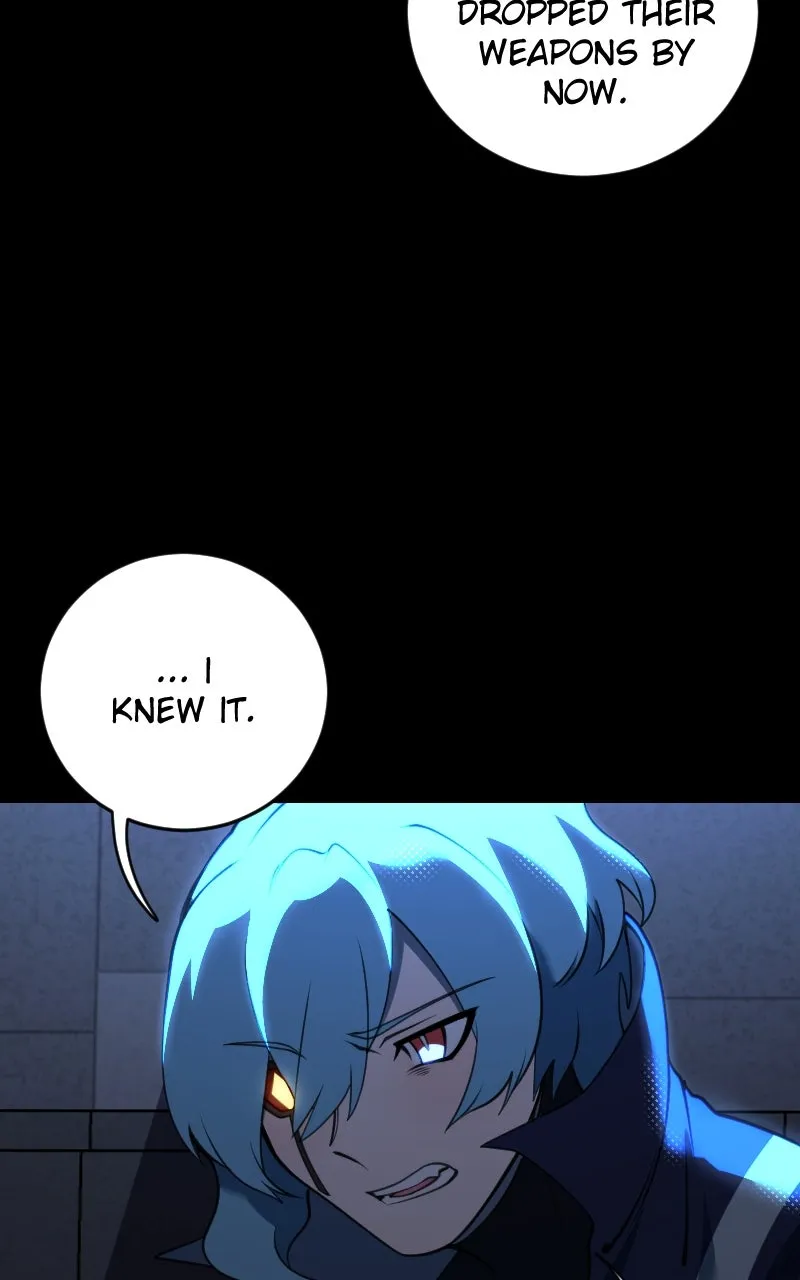 Straylight Tiger Chapter 67 page 2 - 