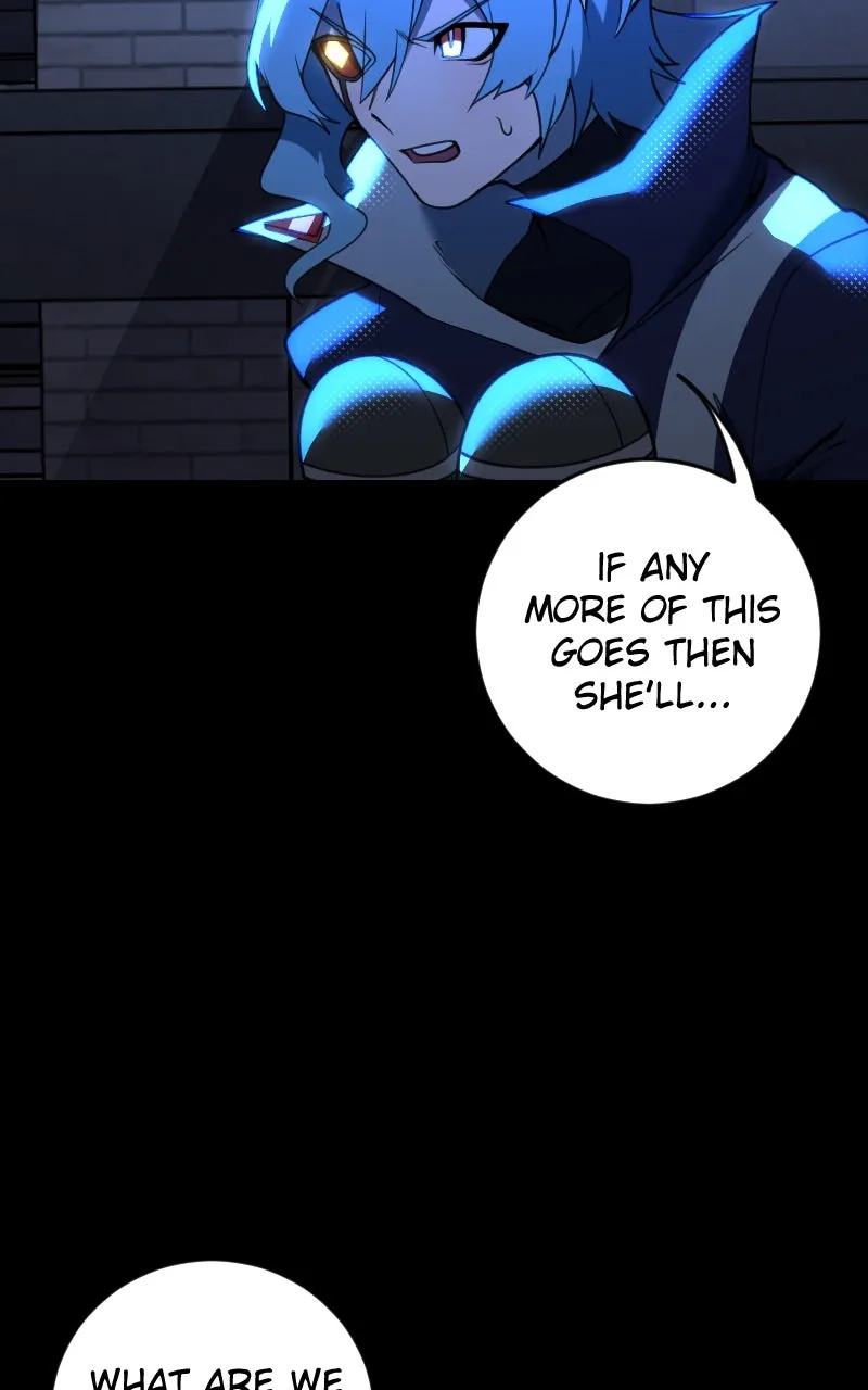 Straylight Tiger Chapter 67 page 14 - 