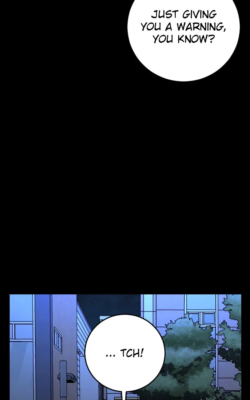 Straylight Tiger Chapter 67 page 29 - 