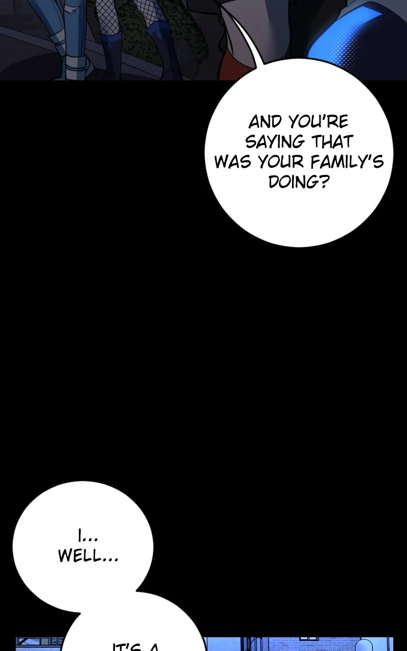 Straylight Tiger Chapter 67 page 37 - 