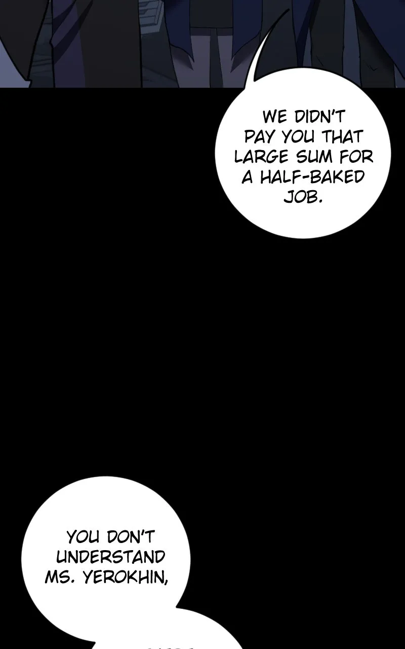 Straylight Tiger Chapter 67 page 52 - 
