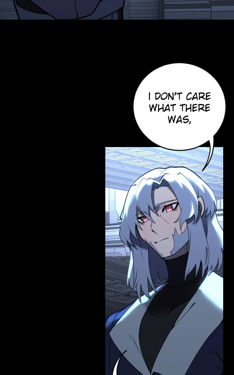 Straylight Tiger Chapter 67 page 55 - 