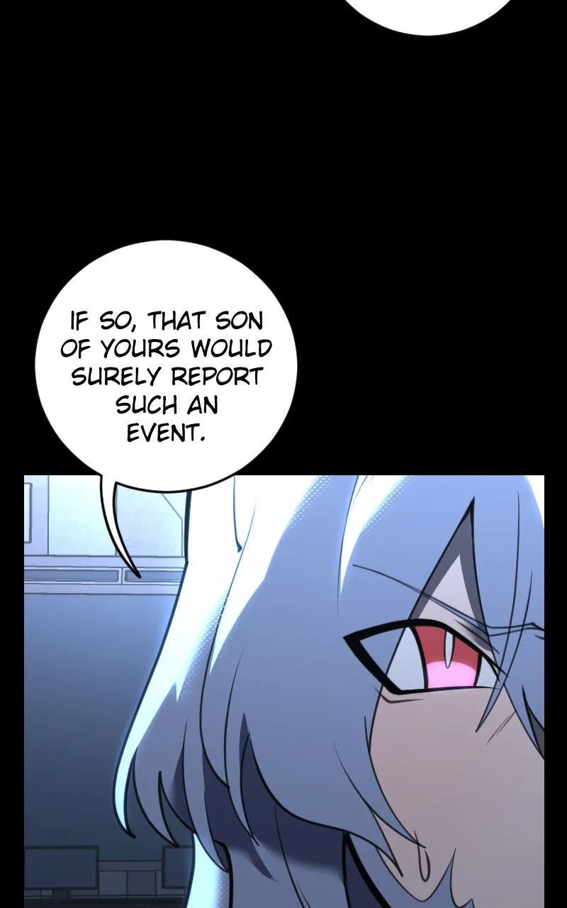 Straylight Tiger Chapter 67 page 58 - 