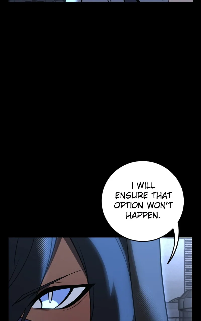 Straylight Tiger Chapter 67 page 59 - 
