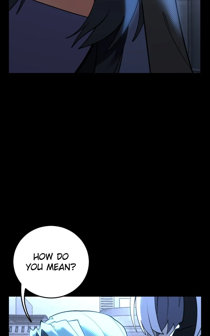 Straylight Tiger Chapter 67 page 60 - 
