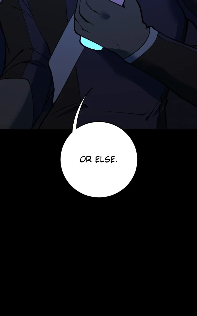 Straylight Tiger Chapter 67 page 7 - 