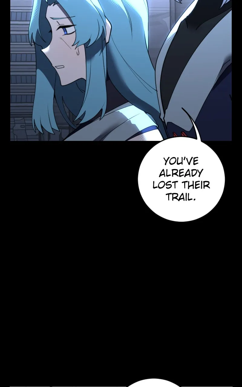 Straylight Tiger Chapter 67 page 61 - 