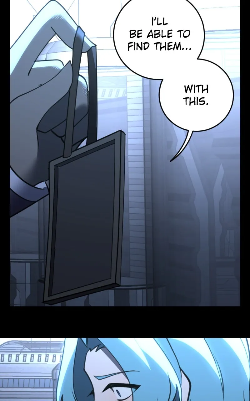 Straylight Tiger Chapter 67 page 62 - 