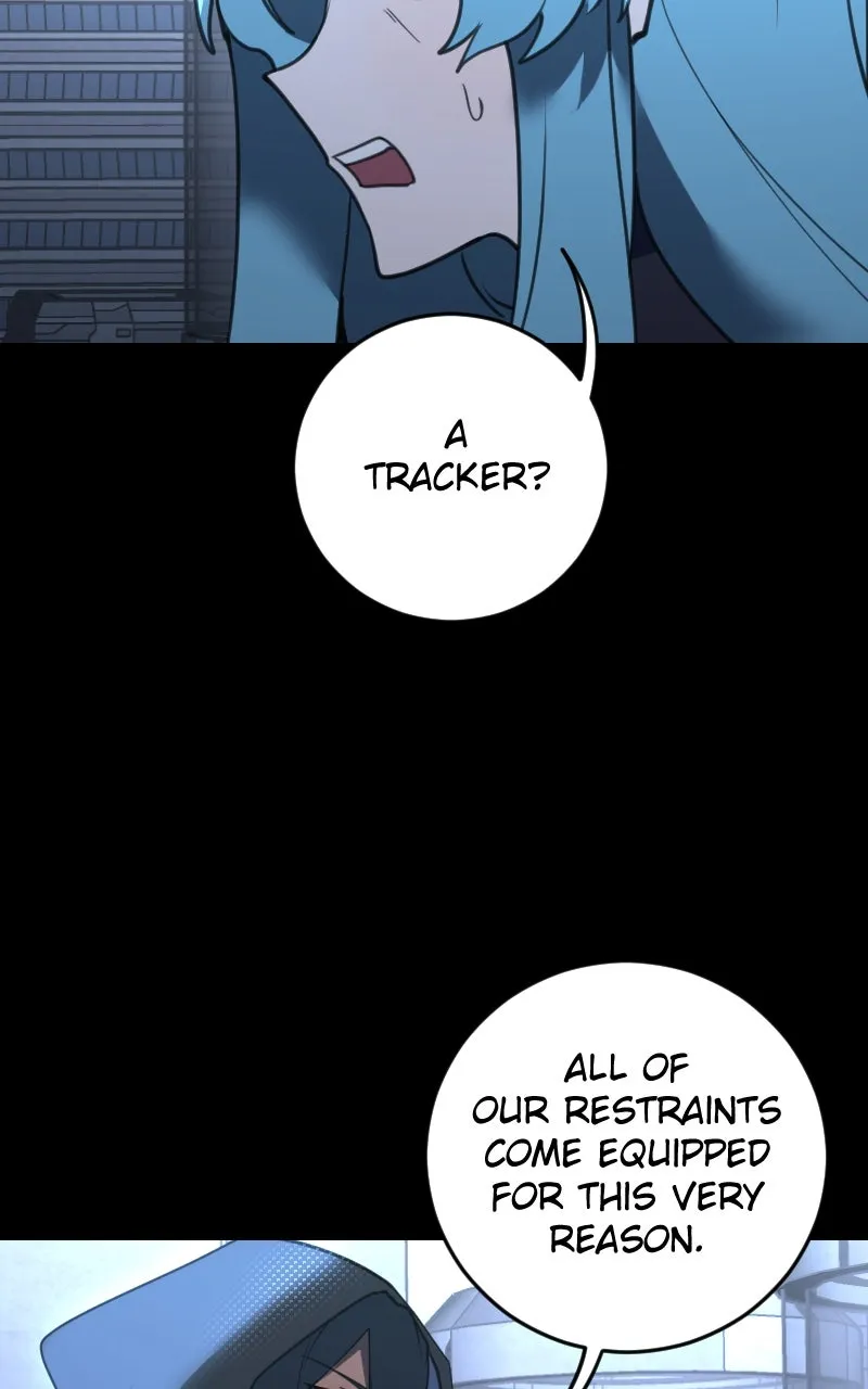Straylight Tiger Chapter 67 page 63 - 