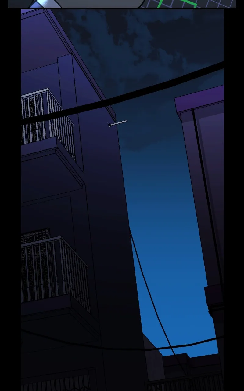 Straylight Tiger Chapter 67 page 67 - 