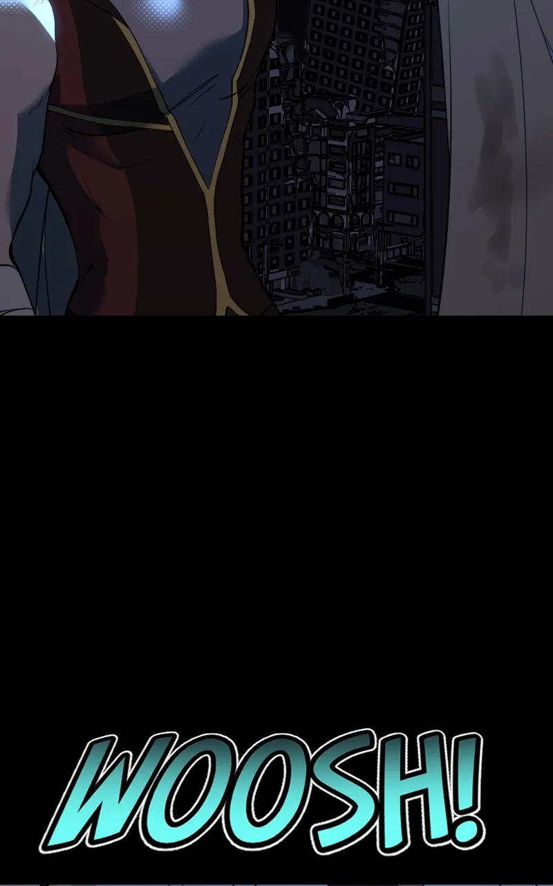 Straylight Tiger Chapter 67 page 75 - 