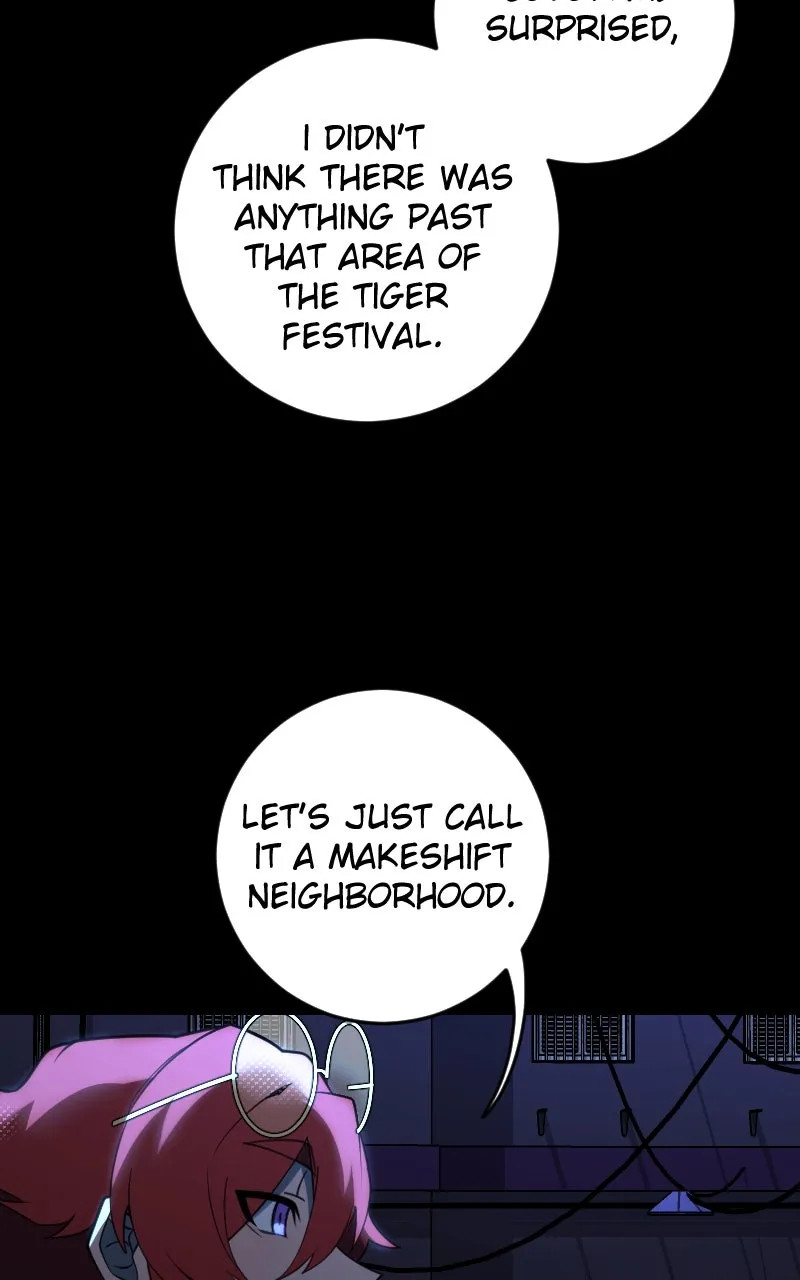 Straylight Tiger Chapter 67 page 80 - 