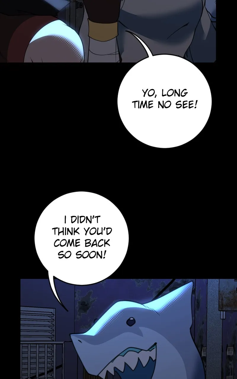 Straylight Tiger Chapter 67 page 83 - 