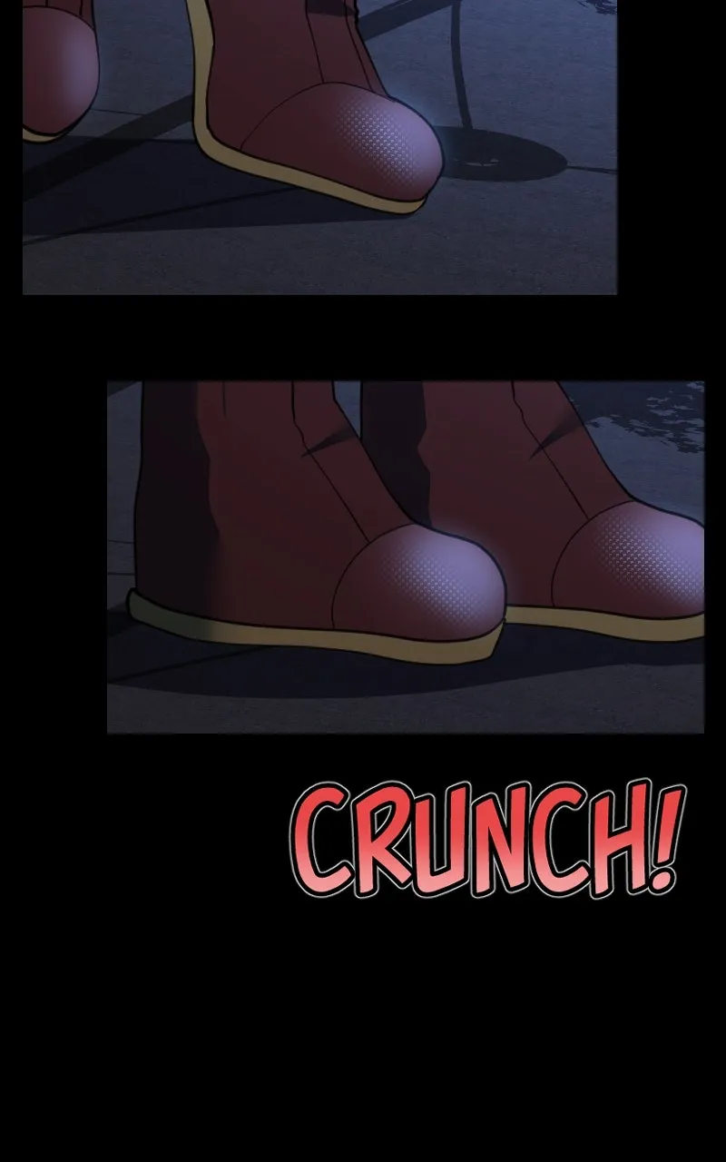 Straylight Tiger Chapter 67 page 89 - 