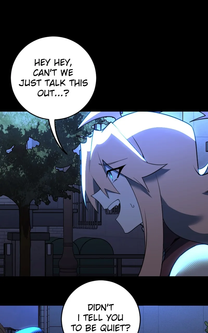 Straylight Tiger Chapter 67 page 10 - 