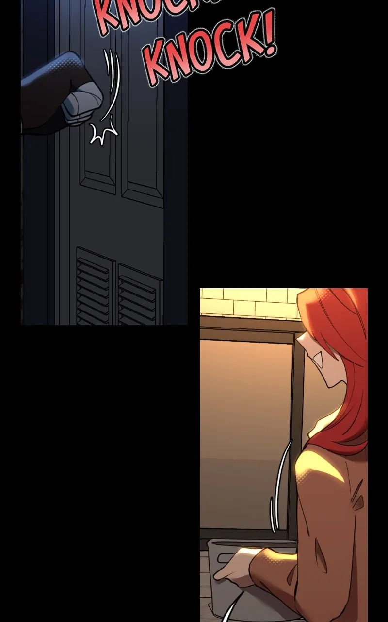 Straylight Tiger Chapter 67 page 93 - 