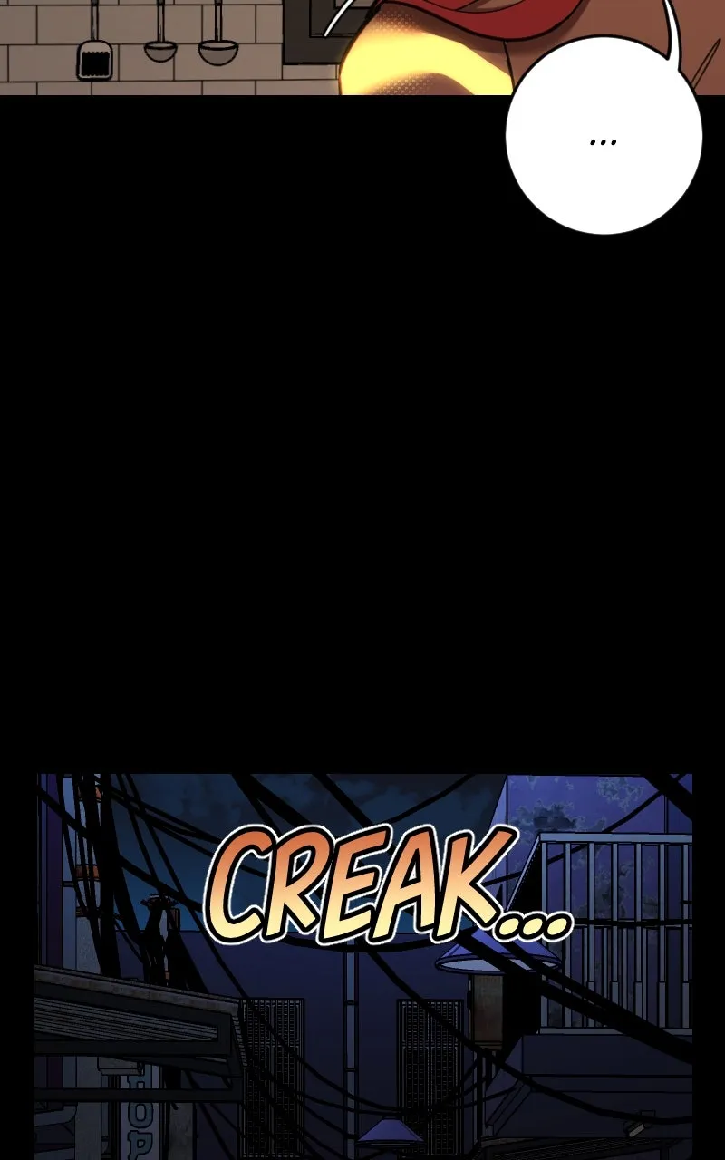 Straylight Tiger Chapter 67 page 96 - 