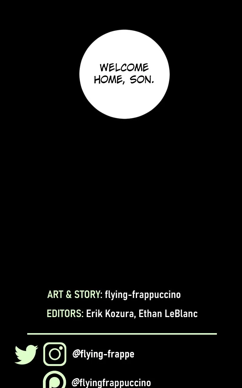 Straylight Tiger Chapter 67 page 99 - 